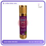 Gel Bôi Trơn Durex 2in1 150ml chính hãng - dung tích 150ml, dịu nhẹ an toàn cho da, dễ rửa sạch - giao hàng che tên kín đáo