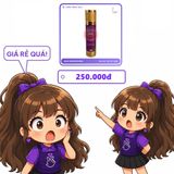 Gel Bôi Trơn Durex 2in1 150ml chính hãng - dung tích 150ml, dịu nhẹ an toàn cho da, dễ rửa sạch - giao hàng che tên kín đáo