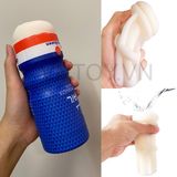 ( Sale Sốc) Cốc Tình Yêu,có rung tê cực mạnh, nhiều chế độ rung, Che Tên 
