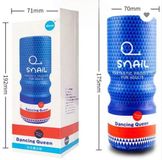 ( Sale Sốc) Cốc Tình Yêu,có rung tê cực mạnh, nhiều chế độ rung, Che Tên 