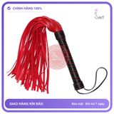 Bộ Da 10 Món New chính hãng - chất liệu an toàn cho da, dễ vệ sinh, êm ái khi dùng - giao hàng che tên kín đáo