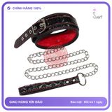 Bộ Da 10 Món New chính hãng - chất liệu an toàn cho da, dễ vệ sinh, êm ái khi dùng - giao hàng che tên kín đáo