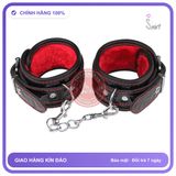 Bộ Da 10 Món New chính hãng - chất liệu an toàn cho da, dễ vệ sinh, êm ái khi dùng - giao hàng che tên kín đáo