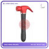 Cây Búa rung nhấp chuyển động đẩy tới và lui Nhiều Chế Độ chính hãng - 7 chế độ rung, sạc USB, rung nhấp chuyển động đẩy tới và lui tự động - giao hàng che tên kín đáo