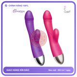 Dương Vật Kiểu Bangneng Đầu Dương Vật chính hãng - chất liệu an toàn cho da, dễ vệ sinh, êm ái khi dùng - giao hàng che tên kín đáo