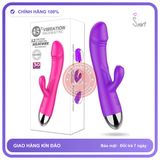 Dương Vật Kiểu Bangneng Đầu Dương Vật chính hãng - chất liệu an toàn cho da, dễ vệ sinh, êm ái khi dùng - giao hàng che tên kín đáo