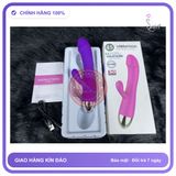 Dương Vật Kiểu Bangneng Đầu Dương Vật chính hãng - chất liệu an toàn cho da, dễ vệ sinh, êm ái khi dùng - giao hàng che tên kín đáo