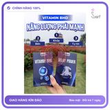 Thuốc Bhd Plus X2 Hộp 50 Viên chính hãng - chất liệu an toàn cho da, dễ vệ sinh, êm ái khi dùng - giao hàng che tên kín đáo