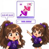 Trứng Rung Prettylove Katherine Điều Khiển Từ Xa chính hãng - 12 chế độ rung, sạc USB, silicone y tế - giao hàng che tên kín đáo