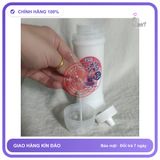 (Che Tên) Gel tinh trùng SIYI 300ml, gel bôi trơn mô phỏng tinh trùng giúp tăng khoái cảm bôi trơn quan hệ 834236 - Snapshop