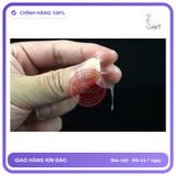 (Che Tên) Gel tinh trùng SIYI 300ml, gel bôi trơn mô phỏng tinh trùng giúp tăng khoái cảm bôi trơn quan hệ 834236 - Snapshop