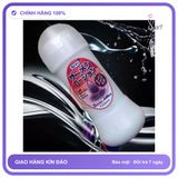 (Che Tên) Gel tinh trùng SIYI 300ml, gel bôi trơn mô phỏng tinh trùng giúp tăng khoái cảm bôi trơn quan hệ 834236 - Snapshop