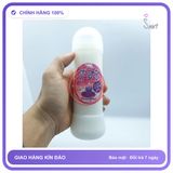 (Che Tên) Gel tinh trùng SIYI 300ml, gel bôi trơn mô phỏng tinh trùng giúp tăng khoái cảm bôi trơn quan hệ 834236 - Snapshop