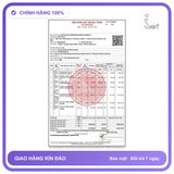 (Che Tên) Gel tinh trùng SIYI 300ml, gel bôi trơn mô phỏng tinh trùng giúp tăng khoái cảm bôi trơn quan hệ 834236 - Snapshop