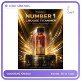 Che Tên) Popper Pháp 30ml Chính Hãng, Cực Mạnh, Gây ảo giác, phê xuyên não, che tên 