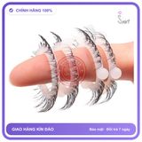 Vòng đeo dương vật DouBao Mí Dê