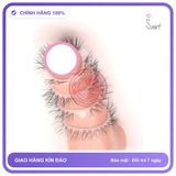Vòng đeo dương vật DouBao Mí Dê