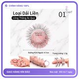 Vòng đeo dương vật DouBao Mí Dê