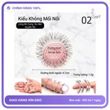 Vòng đeo dương vật DouBao Mí Dê