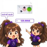 Bao cao su Sagami Exceed 2000 (Hộp 12 Chiếc)