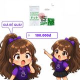 Bao cao su Sagami Xtreme xanh hộp 10 chiếc