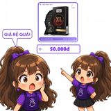 Bao Cao Su Size Lớn Xl Hộp 10 Cái chính hãng - ôm sát cảm giác thật, chất liệu latex an toàn, hàng nhập khẩu - giao hàng che tên kín đáo
