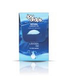 Gel Bôi Trơn Joydrops Natural | Combo 3 Gói chính hãng - dịu nhẹ an toàn cho da, dễ rửa sạch, dùng được cho mọi loại da - giao hàng che tên kín đáo