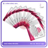 Gel Kích Thích Nữ Ignight Úc Gói 3g chính hãng - dịu nhẹ an toàn cho da, dễ rửa sạch, dùng được cho mọi loại da - giao hàng che tên kín đáo