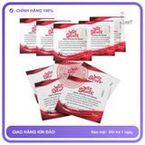 Gel Kích Thích Nữ Ignight Úc Gói 3g chính hãng - dịu nhẹ an toàn cho da, dễ rửa sạch, dùng được cho mọi loại da - giao hàng che tên kín đáo