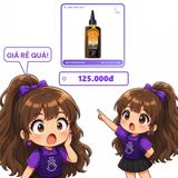 Gel Giảm Đau Cokelife Vàng 85ml chính hãng - dung tích 85ml, dịu nhẹ an toàn, dịu nhẹ an toàn cho da - giao hàng che tên kín đáo
