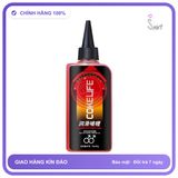 Gel Giảm Đau Cokelife Đỏ 85ml chính hãng - dung tích 85ml, dịu nhẹ an toàn, dịu nhẹ an toàn cho da - giao hàng che tên kín đáo