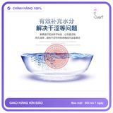 Gel Bôi Trơn Gói Olo Bịt 10 Gói 7ml chính hãng - dịu nhẹ an toàn cho da, dễ rửa sạch, dùng được cho mọi loại da - giao hàng che tên kín đáo