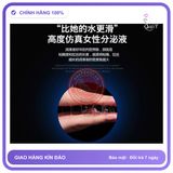 Gel Bôi Trơn Gói Olo Bịt 10 Gói 7ml chính hãng - dịu nhẹ an toàn cho da, dễ rửa sạch, dùng được cho mọi loại da - giao hàng che tên kín đáo