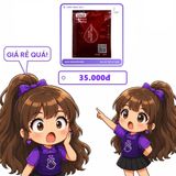 Gel Bôi Trơn Gói Olo Bịt 10 Gói 7ml chính hãng - dịu nhẹ an toàn cho da, dễ rửa sạch, dùng được cho mọi loại da - giao hàng che tên kín đáo