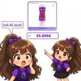 Gel Bôi Trơn Cokelife Camay 100ml chính hãng - gốc nước không dính rít, dung tích 100ml, dịu nhẹ an toàn cho da - giao hàng che tên kín đáo