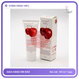 Gel Bôi Trơn Silk Touch Táo 50ml chính hãng - gốc nước không dính rít, dung tích 50ml, dịu nhẹ an toàn cho da - giao hàng che tên kín đáo