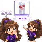 Gel Bôi Trơn Silk Touch Táo 100ml chính hãng - gốc nước không dính rít, dung tích 100ml, dịu nhẹ an toàn cho da - giao hàng che tên kín đáo