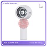 Âm Đạo Đóng Kiểu Máy Sấy Tóc chính hãng - chất liệu an toàn cho da, dễ vệ sinh, êm ái khi dùng - giao hàng che tên kín đáo