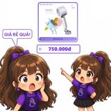 Âm Đạo Đóng Kiểu Máy Sấy Tóc chính hãng - chất liệu an toàn cho da, dễ vệ sinh, êm ái khi dùng - giao hàng che tên kín đáo