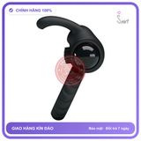 Vòng Rung Prettylove Eudora chính hãng - sạc USB, silicone mềm mại, chất liệu an toàn cho da - giao hàng che tên kín đáo