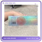 Bao Cao Su Gia Đình Ha Xanh Hộp 100 Cái chính hãng - siêu mỏng, nhiều gel bôi trơn, hỗ trợ kéo dài - giao hàng che tên kín đáo