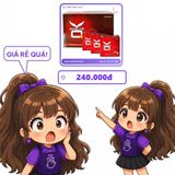 Bao Cao Su Ok Rocmen Dâu Hộp 144 Cái chính hãng - ôm sát cảm giác thật, chất liệu latex an toàn, hàng nhập khẩu - giao hàng che tên kín đáo