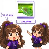 Bao Cao Su Ok Hq Bạc Hà Hộp 144 Cái chính hãng - ôm sát cảm giác thật, chất liệu latex an toàn, hàng nhập khẩu - giao hàng che tên kín đáo