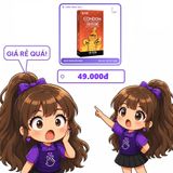 Bao Cao Su Lực Sĩ Nóng Hộp 10 Cái chính hãng - có gai nổi, ôm sát cảm giác thật, chất liệu latex an toàn - giao hàng che tên kín đáo