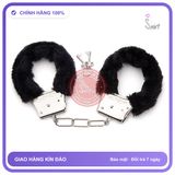 Còng Số 8 Đủ Mẩu chính hãng - rung êm không tiếng động, chất liệu an toàn cho da, dễ vệ sinh - giao hàng che tên kín đáo