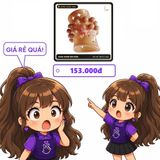 (Che Tên) Bao Cao Su Đôn Khúc Giữa DouBao 323110 Bảo Mật Tuyệt Đối