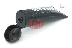 Gel Maxman tăng kích thước dương vật hiệu quả nhất