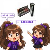Gel Maxman tăng kích thước dương vật hiệu quả nhất