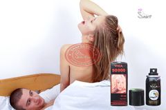 Chai xịt chống xuất tinh sớm Viga 50000 45ml chính hãng - kéo dài thời gian, thấm nhanh không nhờn rít, dùng trước khi quan hệ - giao hàng che tên kín đáo