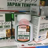 Thuốc cường dương Japan Tengsu có tốt hay không? chính hãng - chất liệu an toàn cho da, dễ vệ sinh, êm ái khi dùng - giao hàng che tên kín đáo